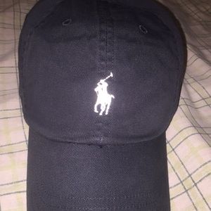 Polo Ralph Lauren Hat